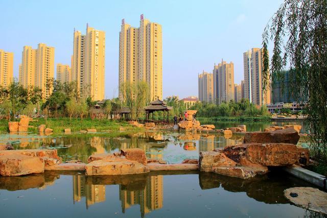 1633680475559296.jpg 天長(zhǎng).jpg